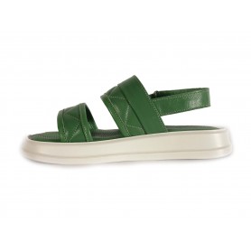 Босоніжки жіночі F22-34-264 FRIVOLI фото - Mercury-shoes