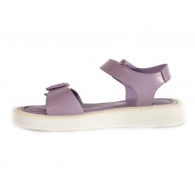 Босоніжки жіночі F57-1-262 FRIVOLI фото - Mercury-shoes