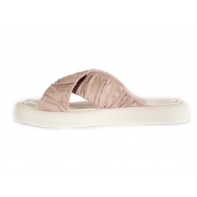 Шльопанці жіночі F34-11-273 FRIVOLI фото - Mercury-shoes