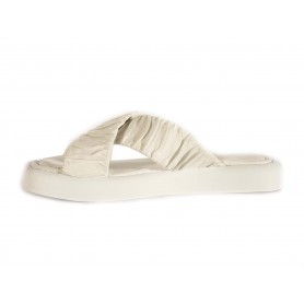 Шлепанцы женские F34-11-271 FRIVOLI фото - Mercury-shoes