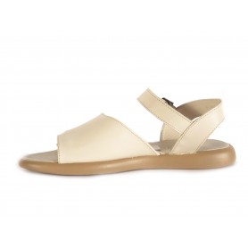 Босоножки женские 6315-39 CAMALINI фото - Mercury-shoes