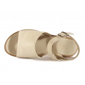 Босоножки женские 6315-39 CAMALINI фото - Mercury-shoes