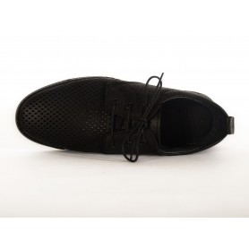 Туфли мужские 1823-36 ARSELLO фото - Mercury-shoes