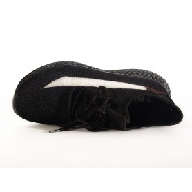 Кросівки жіночі WL-2E-014 INBLU фото - Mercury-shoes