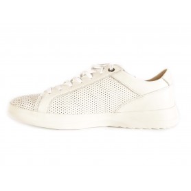 Кроссовки мужские 1851-2 IKOS фото - Mercury-shoes