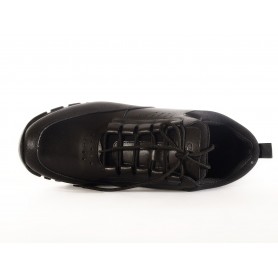 Кросівки чоловічі  1510-1 GIORGIO MINARDI фото - Mercury-shoes