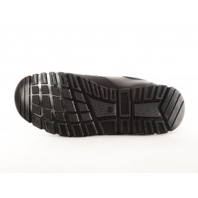 Кросівки чоловічі  1510-1 GIORGIO MINARDI фото - Mercury-shoes