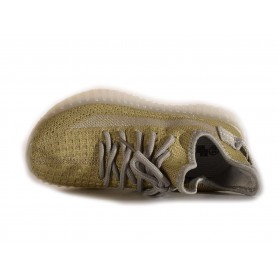 Кросівки дитячі  B10749-5 JONG GOLF фото - Mercury-shoes