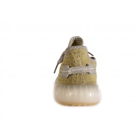 Кросівки дитячі  B10749-5 JONG GOLF фото - Mercury-shoes