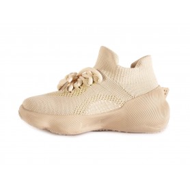 Кроссовки детские B10783-3 JONG GOLF фото - Mercury-shoes