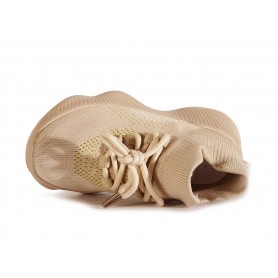 Кроссовки детские B10783-3 JONG GOLF фото - Mercury-shoes