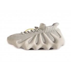 Кросівки підліткові  C10882-18 JONG GOLF фото - Mercury-shoes