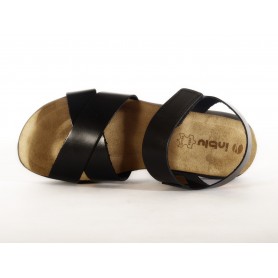 Босоніжки жіночі TT-3G1-014 INBLU фото - Mercury-shoes