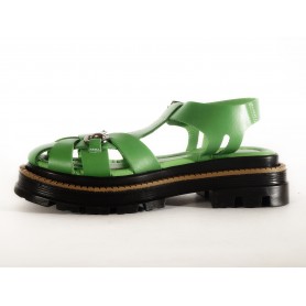 Босоніжки жіночі R0135-061-172 RIFELLINI фото - Mercury-shoes