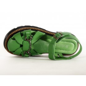 Босоніжки жіночі R0135-061-172 RIFELLINI фото - Mercury-shoes