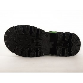 Босоніжки жіночі R0135-061-172 RIFELLINI фото - Mercury-shoes