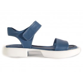 Босоніжки жіночі R0094-336-255 RIFELLINI фото - Mercury-shoes