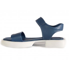 Босоніжки жіночі R0094-336-255 RIFELLINI фото - Mercury-shoes