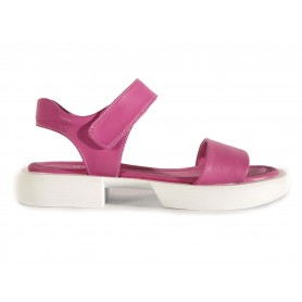 Босоніжки жіночі R0094-336-227 RIFELLINI фото - Mercury-shoes