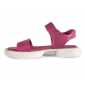 Босоніжки жіночі R0094-336-227 RIFELLINI фото - Mercury-shoes