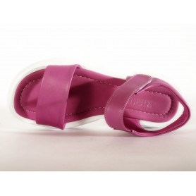 Босоніжки жіночі R0094-336-227 RIFELLINI фото - Mercury-shoes