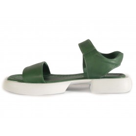 Босоножки женские R0094-336-239 RIFELLINI фото - Mercury-shoes