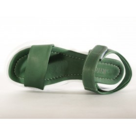 Босоножки женские R0094-336-239 RIFELLINI фото - Mercury-shoes