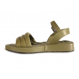 Босоножки женские R0198-16131-110 RIFELLINI фото - Mercury-shoes