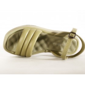 Босоножки женские R0198-16131-110 RIFELLINI фото - Mercury-shoes