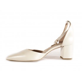 Босоножки женские 0202-16 BRAVOMODA фото - Mercury-shoes