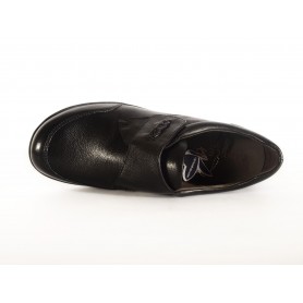 Туфлі жіночі 9-24706-41-022 CAPRICE фото - Mercury-shoes