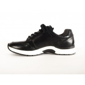 Кросівки жіночі 9-23755-41-040 CAPRICE фото - Mercury-shoes