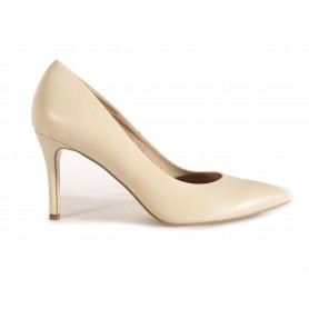 Туфлі жіночі 1679-16 BRAVOMODA фото - Mercury-shoes