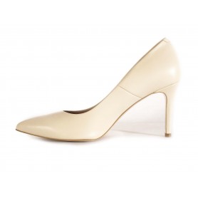 Туфлі жіночі 1679-16 BRAVOMODA фото - Mercury-shoes