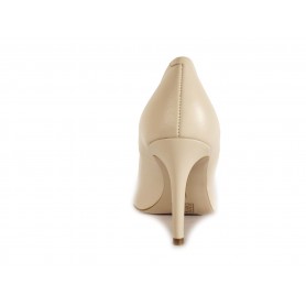 Туфлі жіночі 1679-16 BRAVOMODA фото - Mercury-shoes