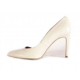 Туфлі жіночі 1370-01 BRAVOMODA фото - Mercury-shoes