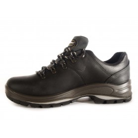 Туфли мужские 12817D19WT GRISPORT фото - Mercury-shoes