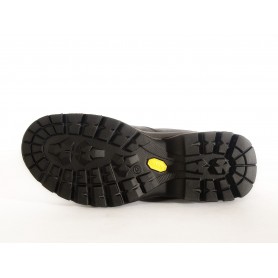 Туфли мужские 12817D19WT GRISPORT фото - Mercury-shoes