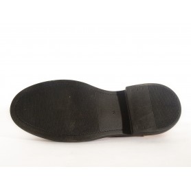 Туфлі жіночі 02-2641147-209 CORSO VITO фото - Mercury-shoes