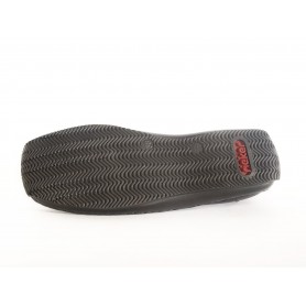 Туфлі жіночі L1751-01 RIEKER фото - Mercury-shoes