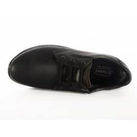 Туфлі чоловічі 44103A16tn GRISPORT фото - Mercury-shoes