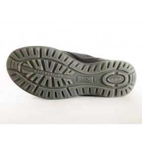 Туфлі чоловічі 44103A16tn GRISPORT фото - Mercury-shoes