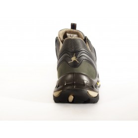 Кроссовки мужские 11927N92tn GRISPORT фото - Mercury-shoes