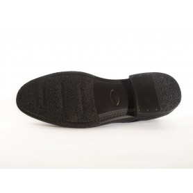 Туфли мужские ZD033-010 BADEN фото - Mercury-shoes