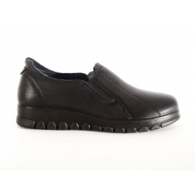 Туфлі жіночі AC003-080 BADEN фото - Mercury-shoes