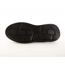 Туфли мужские ZD037-030 BADEN фото - Mercury-shoes