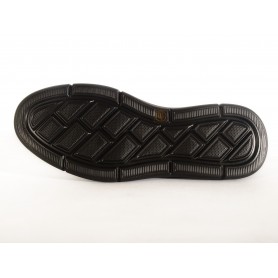 Туфли мужские LM006-010 BADEN фото - Mercury-shoes