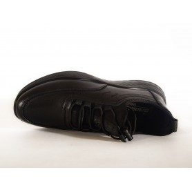 Кросівки чоловічі  LM009-020 BADEN фото - Mercury-shoes