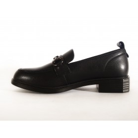Туфлі жіночі CV045-120 BADEN фото - Mercury-shoes