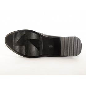 Туфлі жіночі CV045-120 BADEN фото - Mercury-shoes